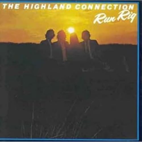 Runrig the highland - runrig,