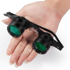  Night Vision Goggle Night-vision Goggles Hand Held Telescope Fishing Lights