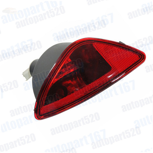 Right for renault clio - right,