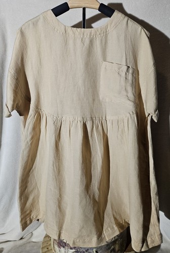 Nwt down east women - women's, short