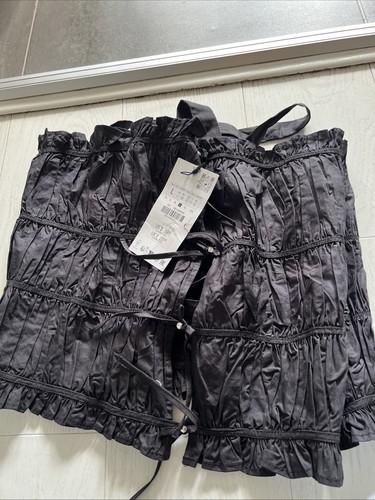 Zara ladies top - ladies,
