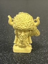 Kelloggs Cereal Toys Famous
