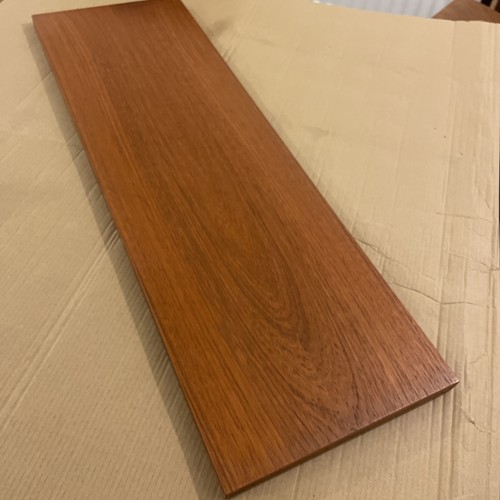 Mid century plan wall - mid, g
