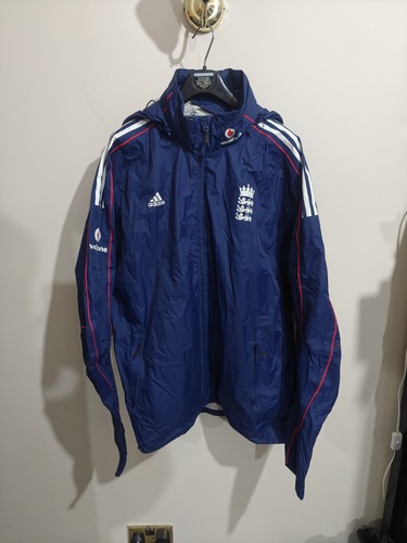 Vintage england cricket - vintage,