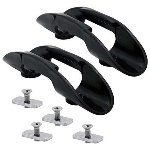 2pcs universal kayak paddle - kayak,