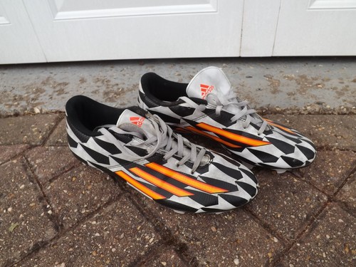 Adidas m19864 world - m19864,
