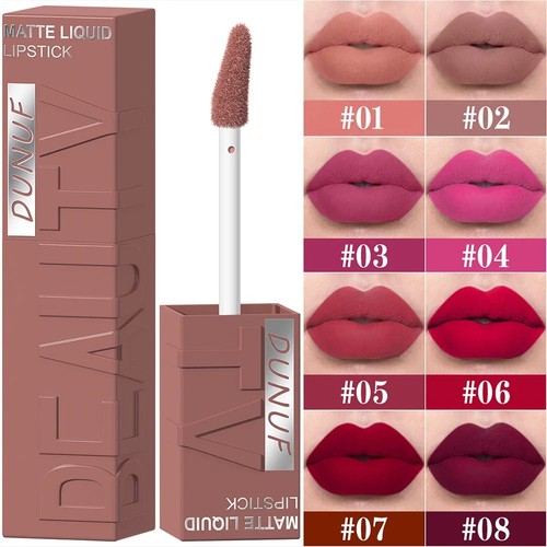 Superstay matte ink - superstay,