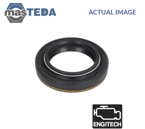 Ent230071 shaft seal injector - ent230071,