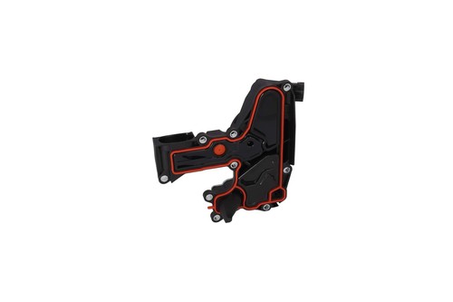Fits kamoka 4220071 - 4220071, crankcase