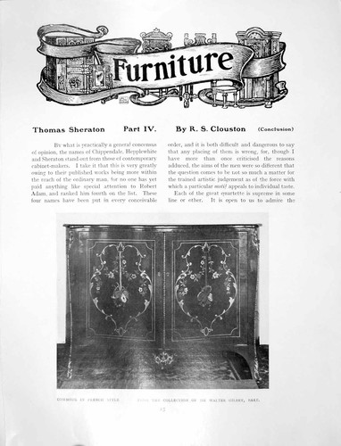 Antique old print thomas - antique,
