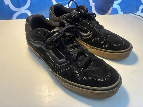 Vans pro skate shoes - , mens