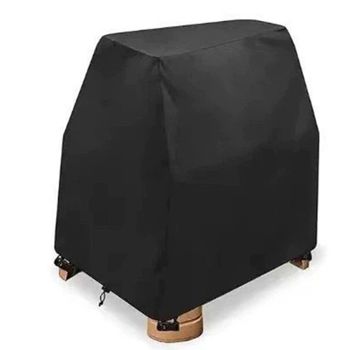 Sleek black design kids - design,