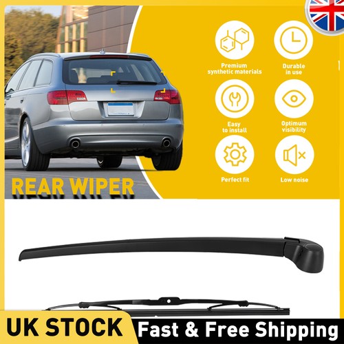 2pcs for audi avant 4f - 2pcs,