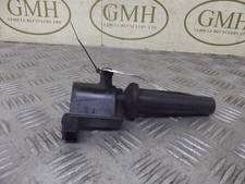 Ford Focus Ignition Coil Pack 4M5G-12A366-BC Mk2 1.8 Petrol 2003-2011D