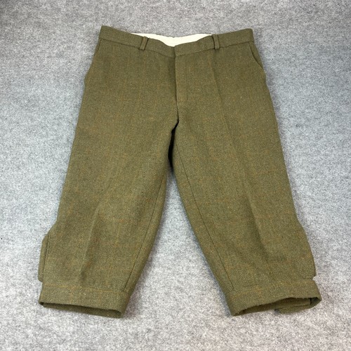 Derby tweed mens plus fours - derby,