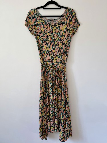 Weekend max mara floral - max,