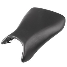 For Yamaha YZF R6 2003 2004