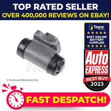 Wheel Cylinder Rear ADG044107