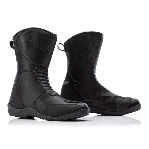 Rst axiom mens waterproof - rst,