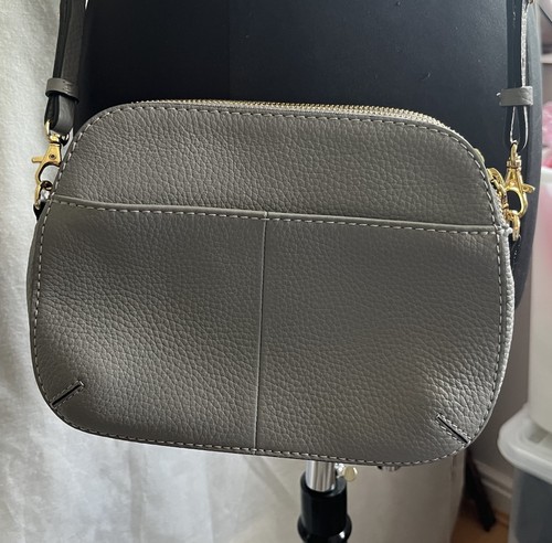 Radley dukes place grey - radley,