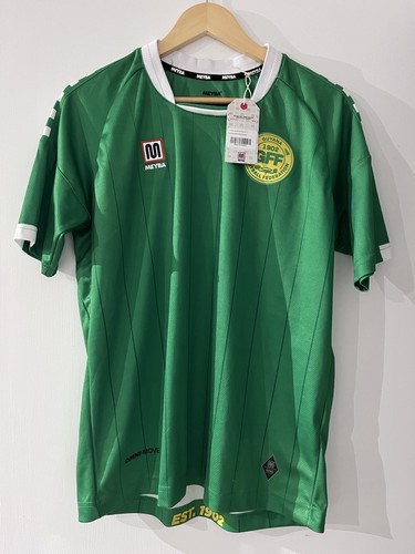 Genuine meyba guyana away - genuine,