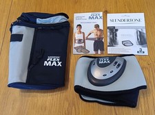 Slendertone Flex Max Abdominal