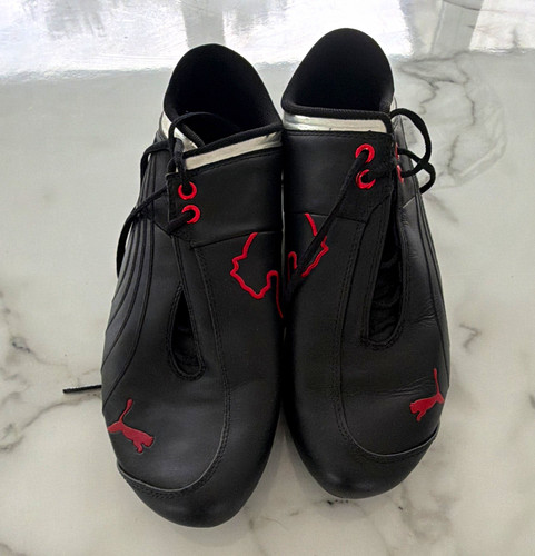 Puma ferrari - puma,
