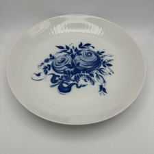 Vintage Rosenthal Studio Line