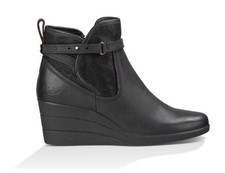 Ladies UGG ‘Emalie’