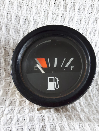 Fuel petrol diesel - fuel,