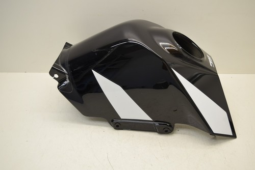 Ktm 125 390 - ktm, rc