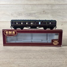 Airfix 54204-7 LMS 57' Brake