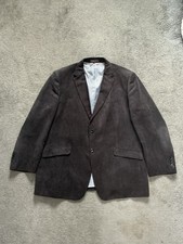 Skopes Sherwood Jacket  Blazer