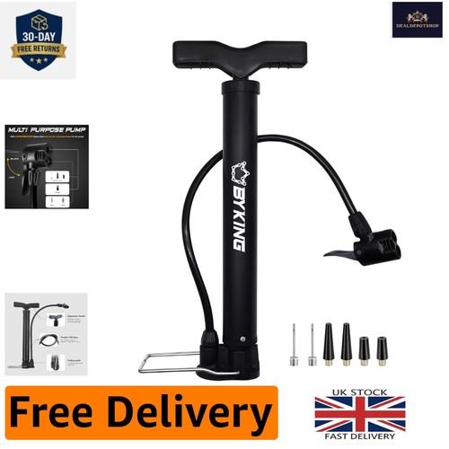 Universal mini bike - universal,