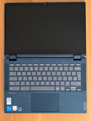 Lenovo ideapad flex - lenovo,