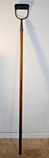 Vintage Dutch Hoe Elwell