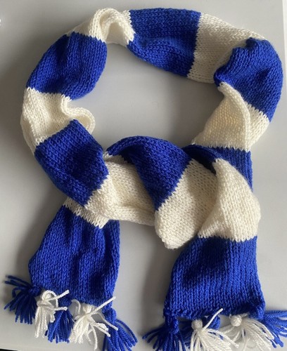 BRIGHTON,CHELSEA,EVERTON,IPSWI