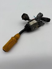 Valeo forward & reverse column powershift switch 701/80145 to fit JCB