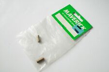 Morley Maverick Part - 121 Helicopter