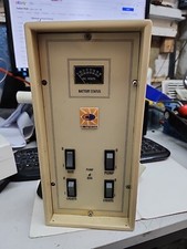 CARAVAN/MOTORHOME COMPASS