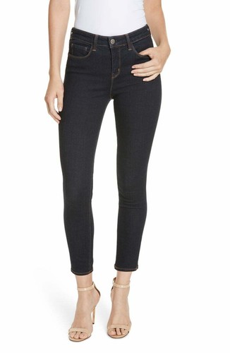 280 agence women blue - $280,