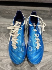 Adidas Adizero F10 FG Rare