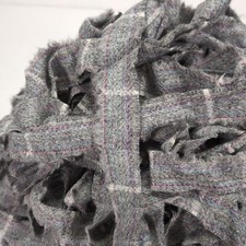 770g wool selvedge yarn - 770g,