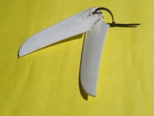 K&S Thunder Tiger Raptor 30/50