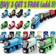 The Tank Engine Tender Diesel