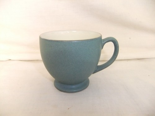 Denby luxor handcrafted - denby,