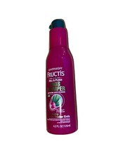 Garnier Fructis Full & Plush