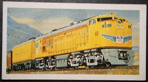 Union pacific gtel gas - union,