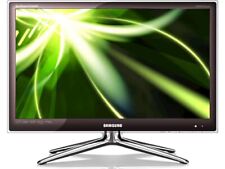 Samsung FX2490HD 24 inch Full