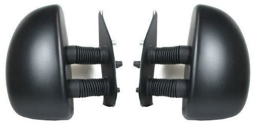 Bessacarr motorhome mirror - bessacarr,